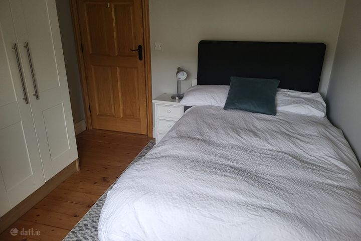 Grange Upper/Lower ,Stradbally/Portlaoise,Co. Laois, Stradbally, Co. Laois