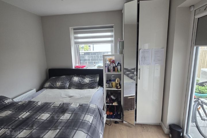 Adamstown ,Lucan,Co. Dublin, Lucan, Co. Dublin