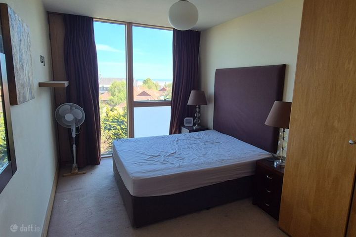 Elm Park, Merrion Road, Dublin 4, Merrion, Dublin 4