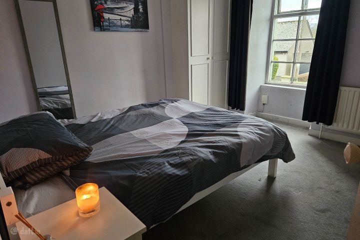 2 Grattan Place, Clonmel, Clonmel, Co. Tipperary