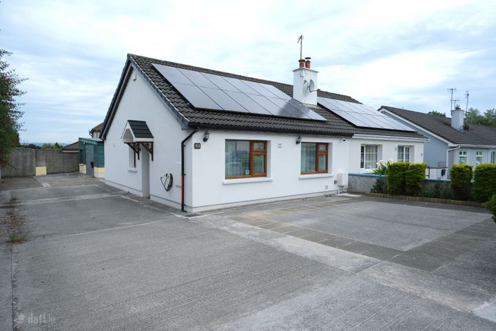 52 Árd Rí, Beamore Road, Drogheda, Co. Meath, A92NT7K
