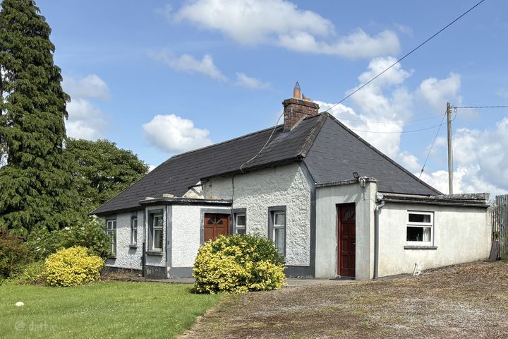 Woodstock, Inistioge, Co. Kilkenny, R95N8N2