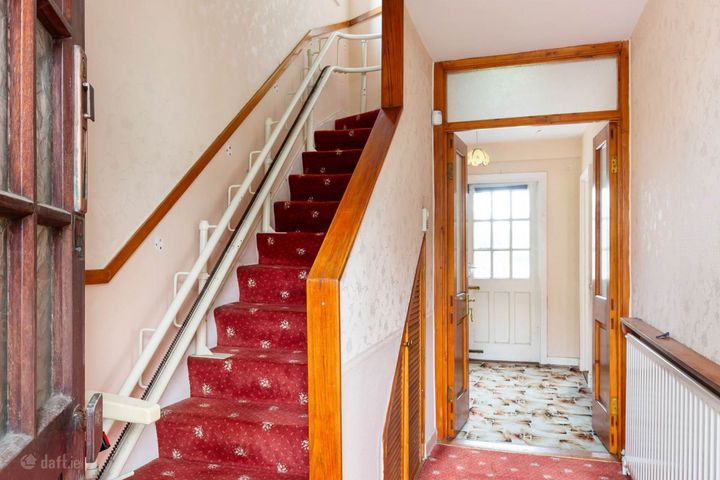 7 Hollybrook Grove, Clontarf, Dublin 3, Co. Dublin, D03RK40 - Photo 2