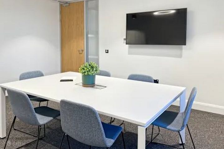 Gladstone Street , Clonmel, Co. Tipperary