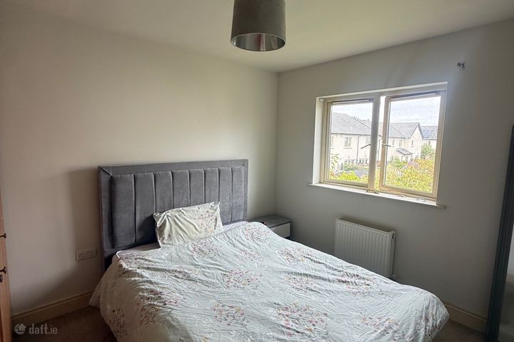 23 Cois Glaisín Drive, Johnstown, Navan, Johnstown, Co. Meath