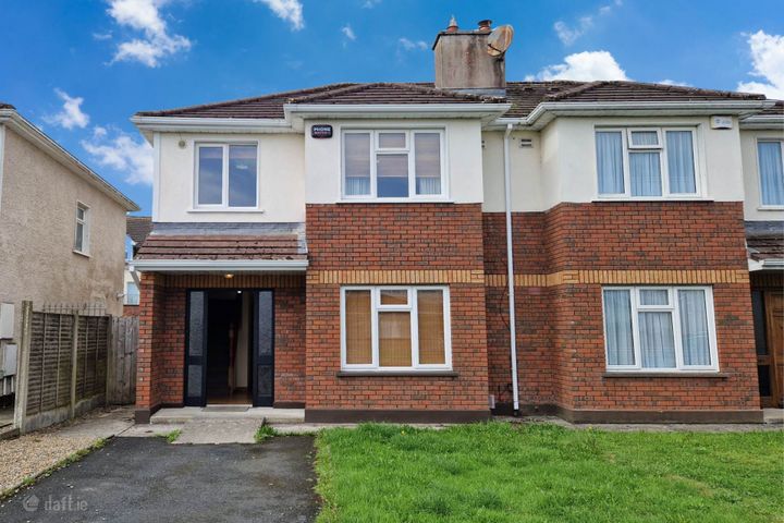 142 Drominbeg, Rhebogue, Limerick, V94X86Y