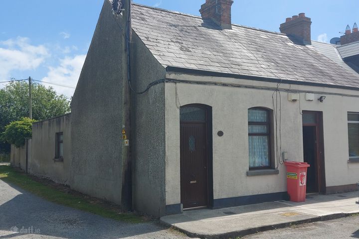 40 Gosling's Terrace, Dundalk, Co. Louth