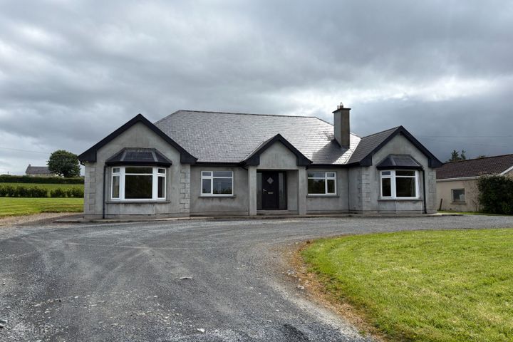 Cooleen, Birdhill, Birdhill, Co. Tipperary
