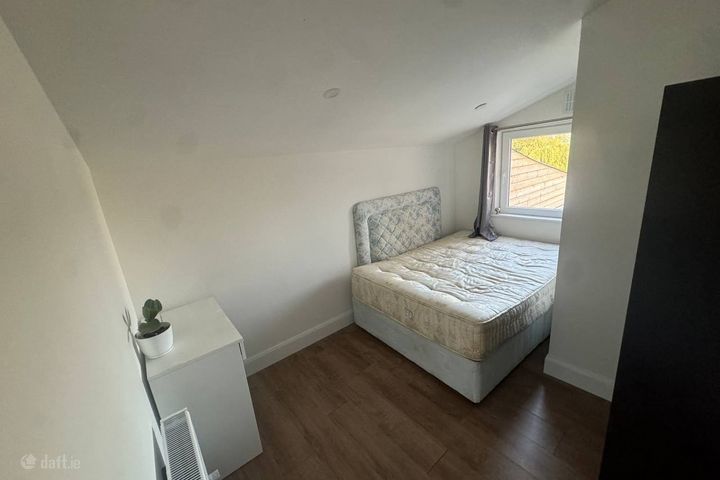 Rathmolyon, Enfield, Ballyhoe, Co. Meath