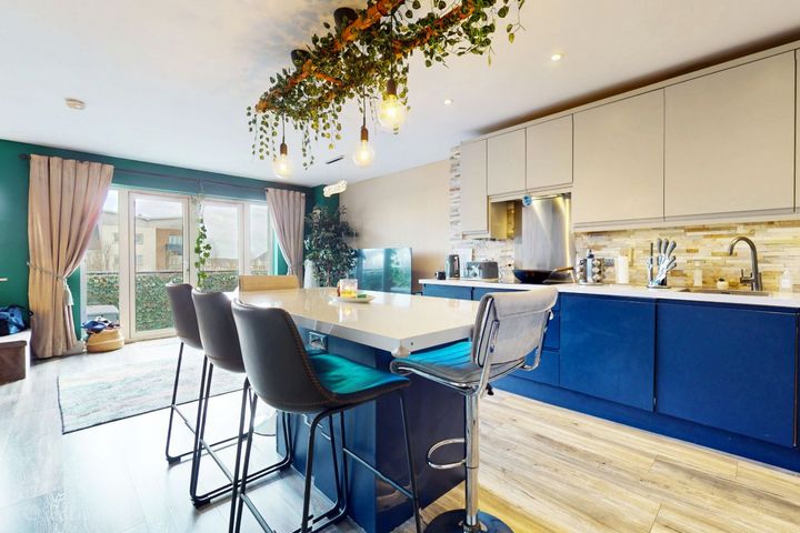 20 Seagrave Way, Finglas, Dublin 11, D11XC44