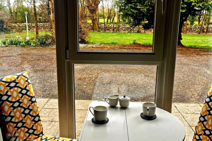 Moig South, Askeaton, Askeaton, Co. Limerick