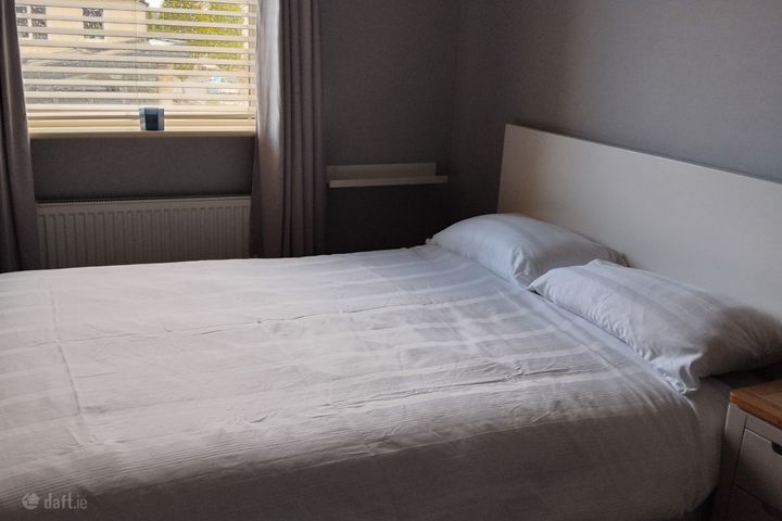5 Hazelwood Green,Celbridge,Co. Kildare, Celbridge, Co. Kildare