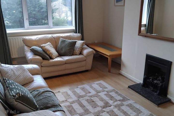 8 Fir House, Mespil Estate, Sussex Road, Dublin 4, Ranelagh, Dublin 6