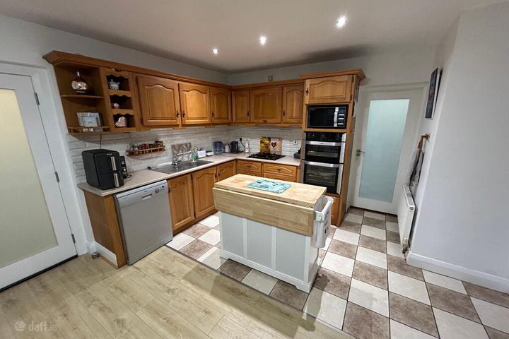 37 Beechlawns, Johnswell Road, Kilkenny, R95X4W0 - Photo 3