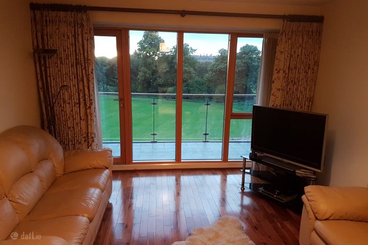 102 Cornmill, Distillery Road, Dublin 3, Drumcondra, Dublin 3