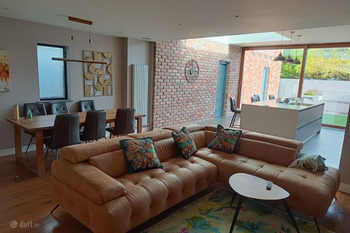Beverton Green, Donabate, Co. Dublin, Donabate, Co. Dublin