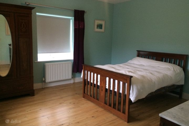 Corbally, Glanmire, Co. Cork