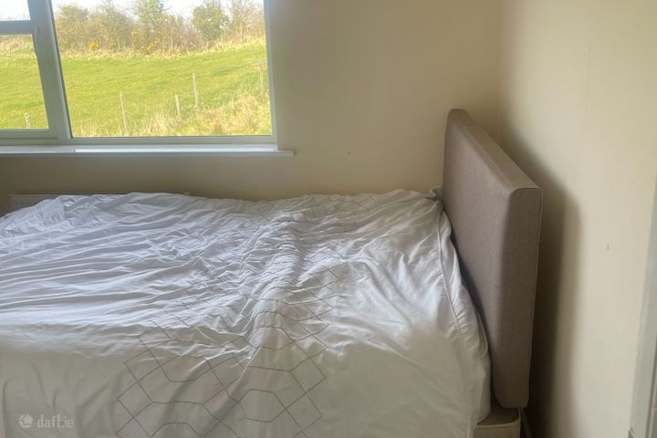 Beechwood Park, Granard, Co. Longford, Granard, Co. Longford
