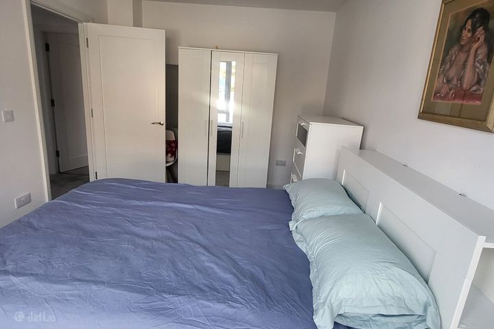 Hollystown, Dublin , Hollystown, Dublin 15