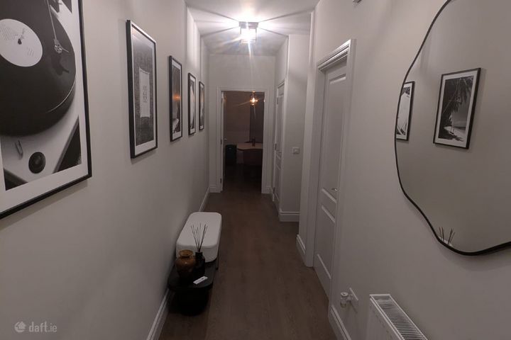 26 Ash Walk, Kilcarbery, Grange Castle, Dublin 22