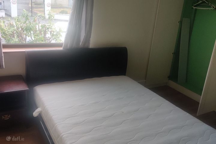 39 Point Road, Dundalk, Co. Louth