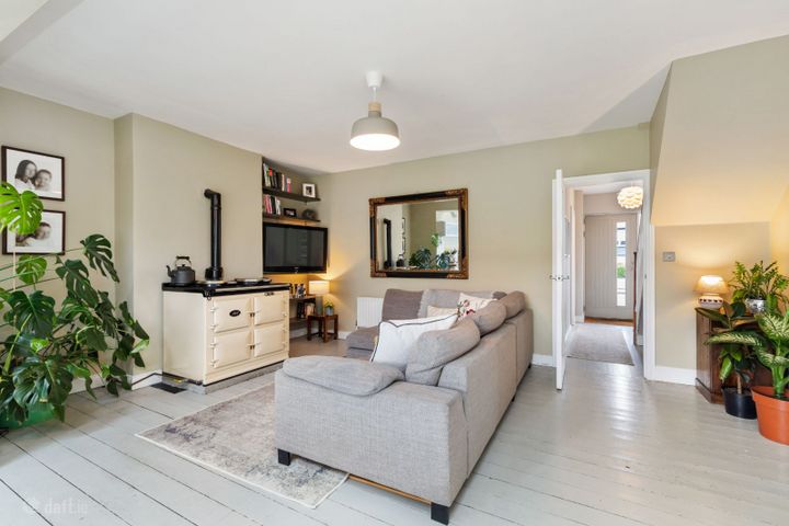 Villa Maria, 63 Bird Avenue, Clonskeagh, Dublin 14, Clonskeagh, Dublin 14, D14C965 - Photo 2