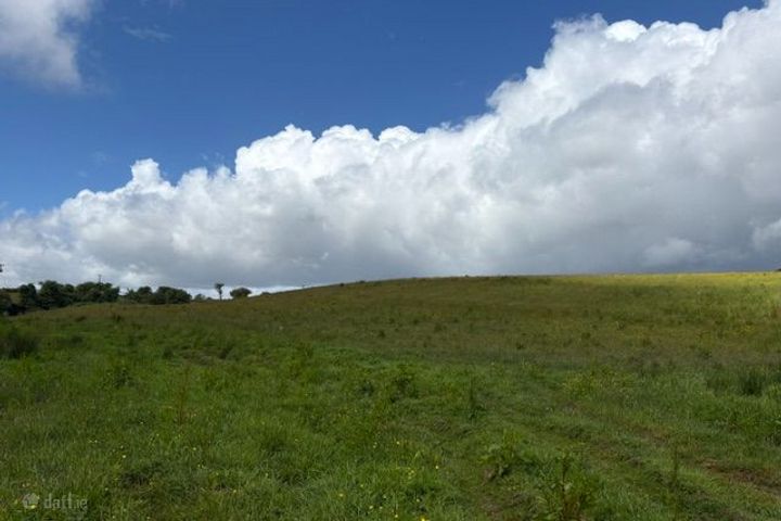 Gurteen, Cloonfad, Co. Roscommon