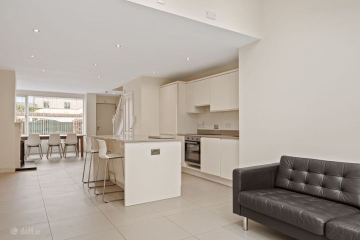 11a Kenilworth Lane West, Rathmines, Dublin 6, D06N9C1 - Photo 3