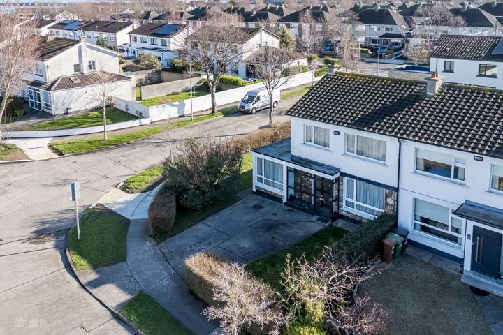 100 Sonesta, Malahide, Malahide, Co. Dublin, K36YV81 - Photo 3