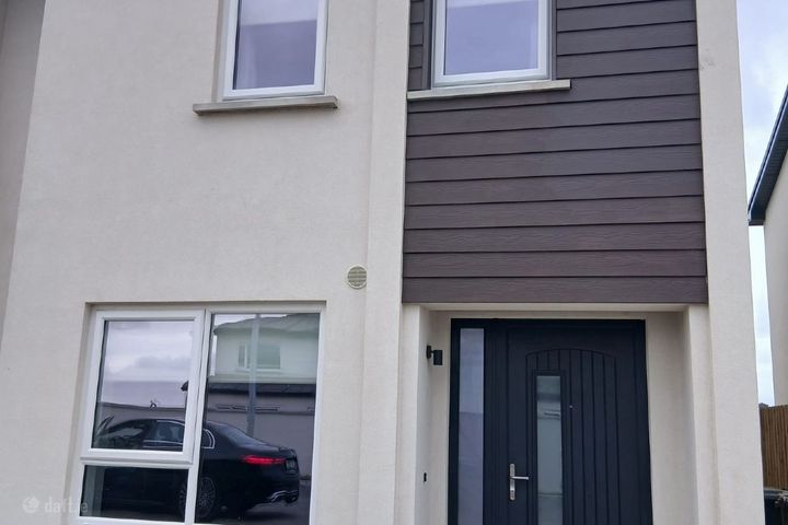 Olort Road, Dairyfields, Wexford Town, Co. Wexford