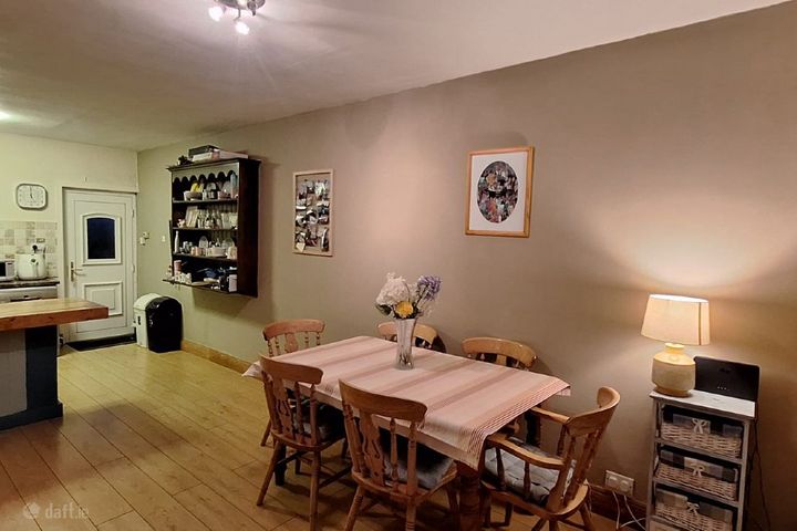 Carrick-On-Shannon, Co. Leitrim, Carrick-on-Shannon, Co. Roscommon