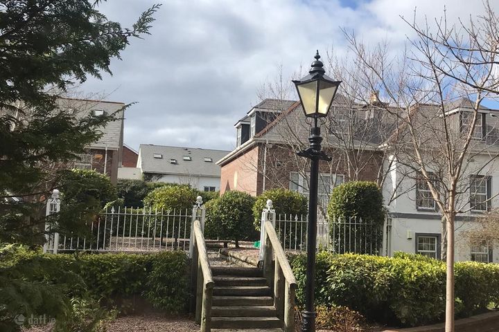 Glenarm Square, Saint Joseph'S Avenue, Dublin 9, Drumcondra, Dublin 9