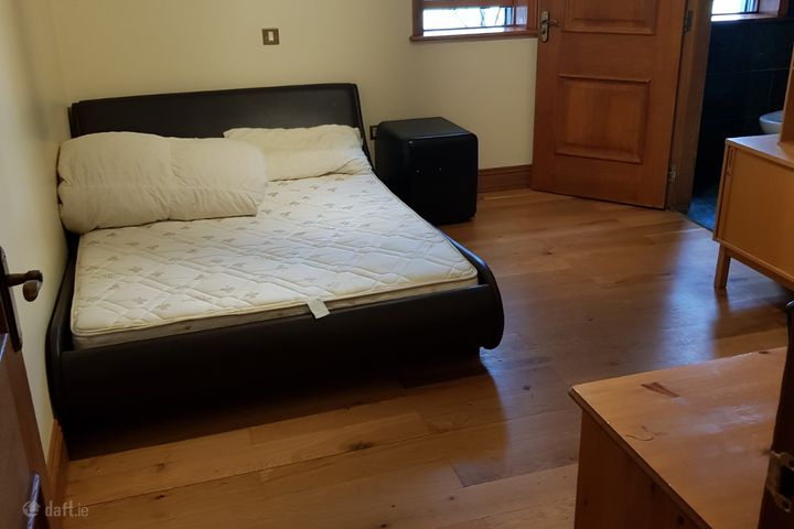 Sandymount, Sandymount, Dublin 4