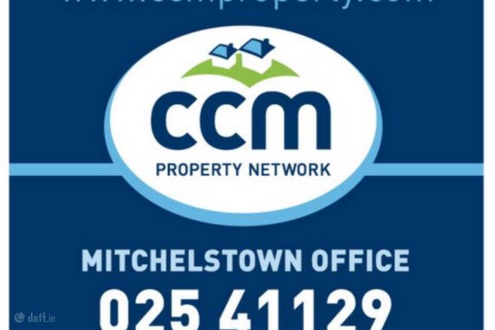 Tankardstown, Kildorrery, Co. Cork - View 3