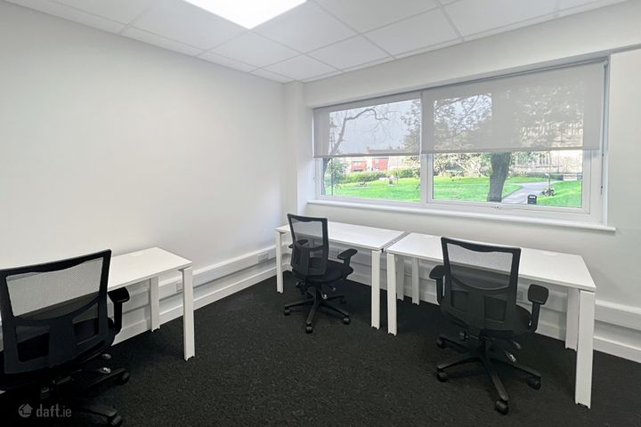 Colornet, Suite 223, Blanchardstown, Dublin 15