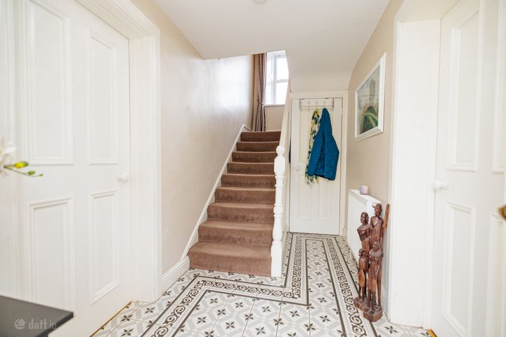 14 Castlecomer Road, Kilkenny, R95WKN1 - Photo 2