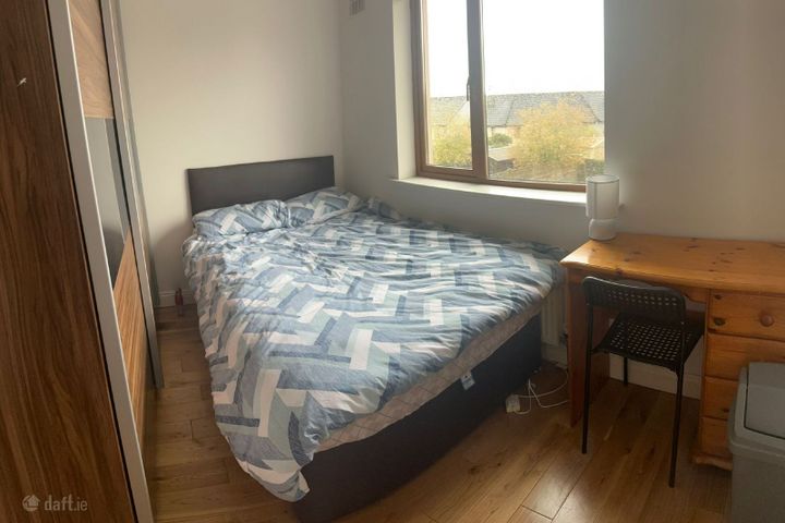  Bloomfield,Newtown,Annacotty,Co. Limerick, Newtown, Co. Limerick