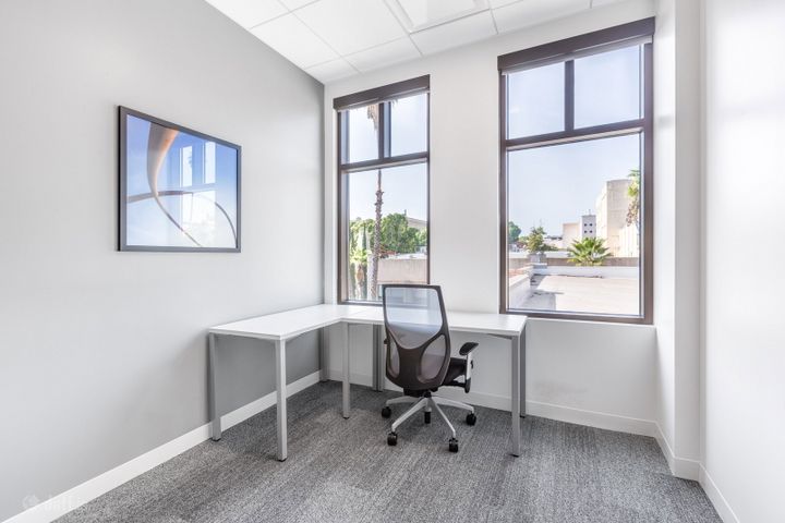 City East Plaza, Block 3, Towerview, Ballysimon, Co. Limerick