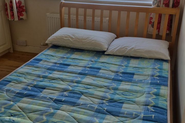 Albert College Crescent, Dublin 9, Ballymun, Dublin 9