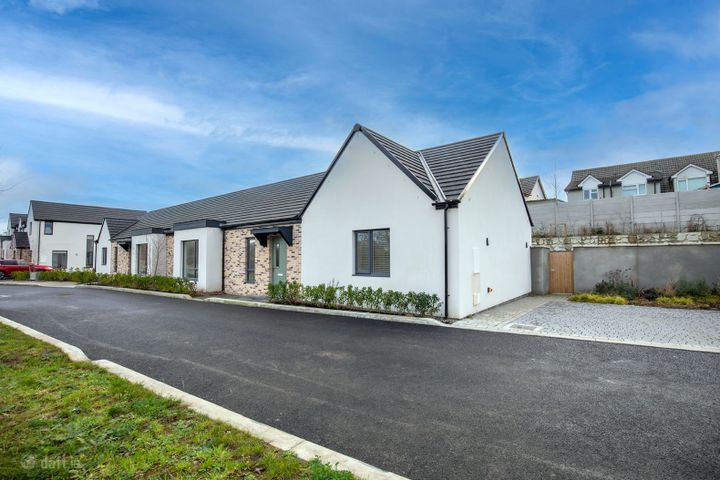 48 Abbey Green, Kinsealy, Co. Dublin, K67A3H5 - Photo 2