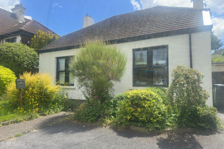 Ballyhooly Road,Cork, Dillons Cross, Co. Cork