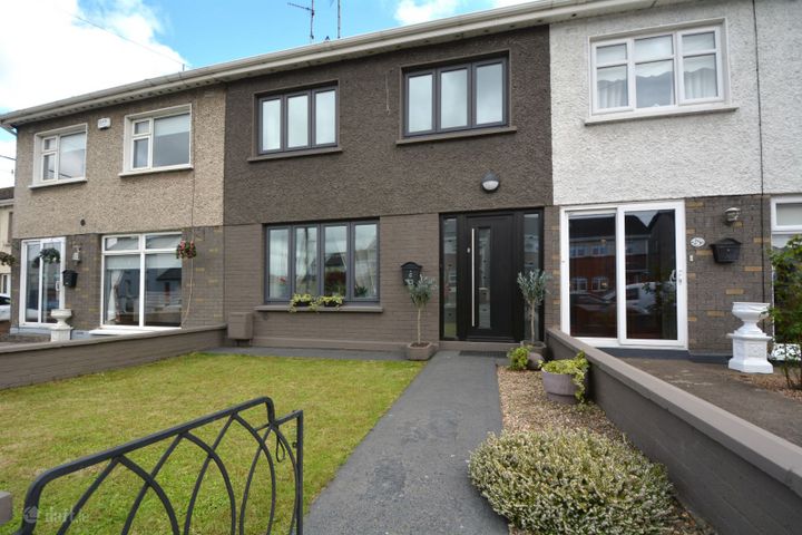 6 Main Street, Duleek, Co. Meath, A92Y0F9