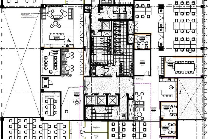 1st Floor, 3 Dublin Landings, North Wall Quay, North Dublin City, Dublin 1