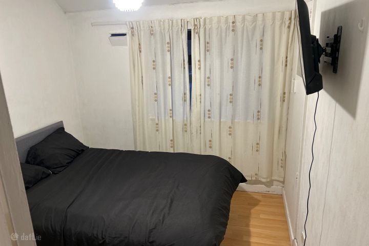 Macroom Road, Dublin 17, Coolock, Dublin 17