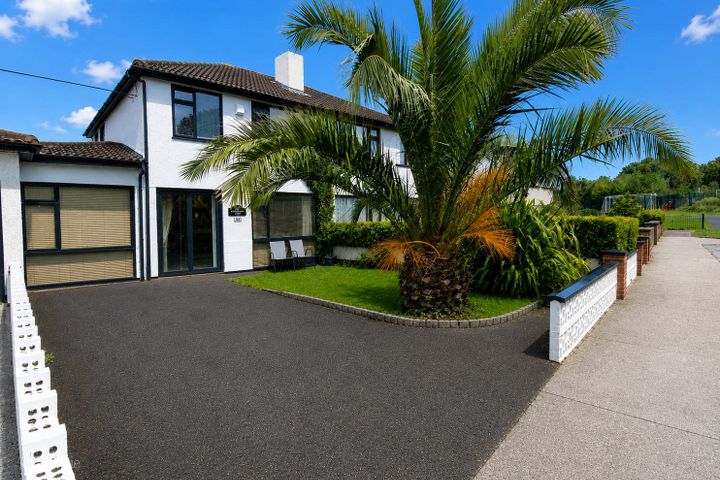 93 Carrigwood, Firhouse, Dublin 24, D24C5C9