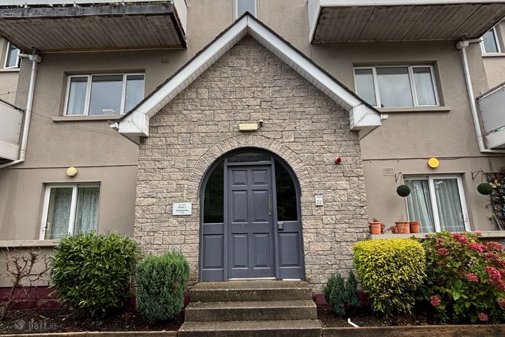 10 Mill Court, Tullow, Tullow, Co. Carlow