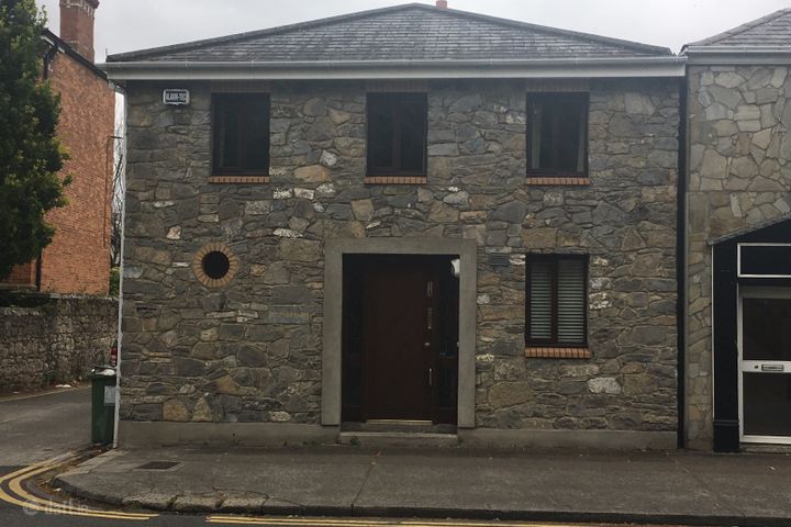 1A Dartmouth Road, Ranelagh, Dublin 6