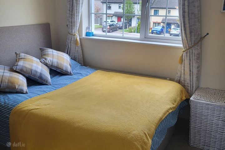 No.2 The Avenue Greenvalley Donnybrook Douglas, Donnybrook, Co. Cork