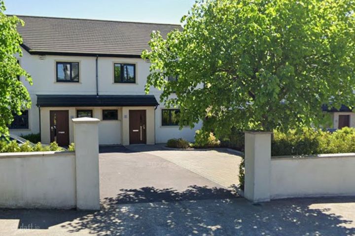 2 Limewood Court, Curraheen Road, Bishopstown, Co. Cork, T12A4EW