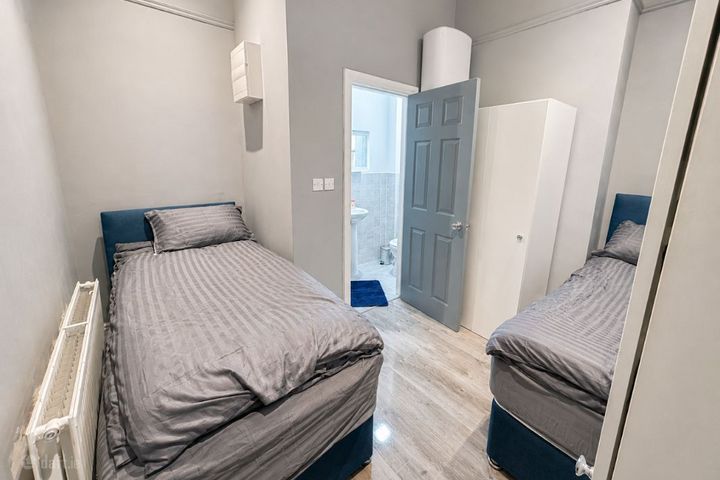 FESTINA LANTE, 42 MALAHIDE ROAD, DUBLIN 3, D03 FY28, Clontarf, Dublin 3